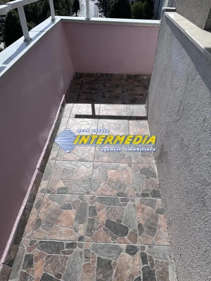 OKAZIE ! Apartament de inchiriat 56 mp Cetate M-uri Renovat vedere panoramica - imagine 10 OKAZIE ! Apartament de inchiriat 56 mp Cetate M-uri Renovat vedere panoramica - imagine 10