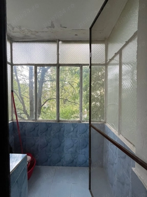 Apartament 2 camere   mobilat - utilat   Piata Progresul - imagine 12