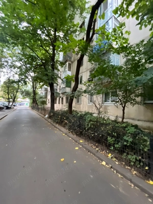 Apartament 2 camere   mobilat - utilat   Piata Progresul - imagine 13