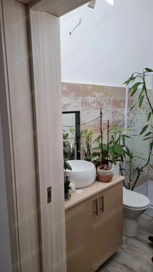 // CASA DE VANZARE ZONA CENTRALA// - imagine 3