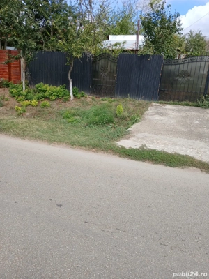 Vanzare teren  - imagine 2