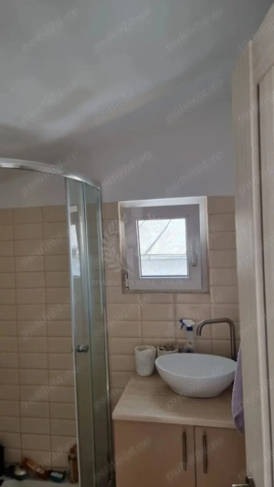 // CASA DE VANZARE ZONA CENTRALA// - imagine 5