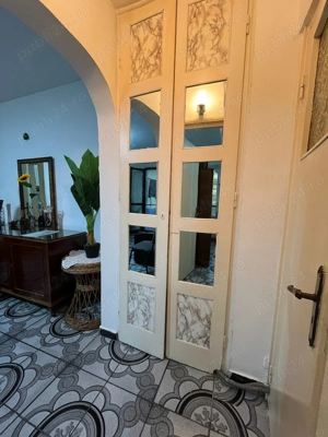Apartament 2 camere   mobilat - utilat   Piata Progresul - imagine 7