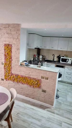 // CASA DE VANZARE ZONA CENTRALA// - imagine 2