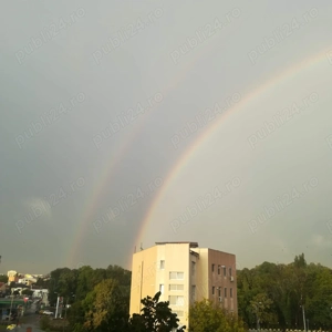 De vânzare: Apartament 3 camere, vedere directă către Parcul Nicolae Romanescu   1 Mai Craiova - imagine 3