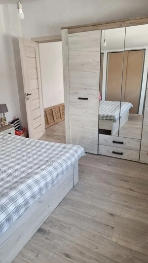 // CASA DE VANZARE ZONA CENTRALA// - imagine 4