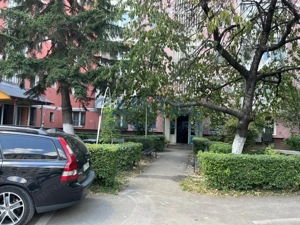 Apartament zona centrala, Strada Unirii.Comision 0% - imagine 6