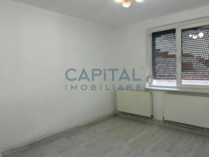 Apartament zona centrala, Strada Unirii.Comision 0% - imagine 2