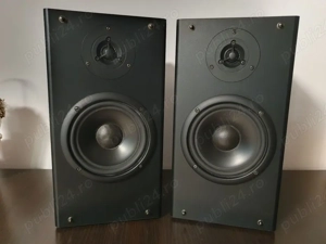 Kenwood Boxe-Ls 130F