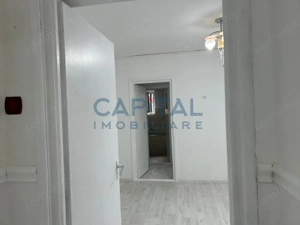 Apartament zona centrala, Strada Unirii.Comision 0% - imagine 3