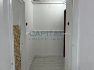 Apartament zona centrala, Strada Unirii.Comision 0% - imagine 4