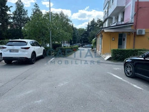 Apartament zona centrala, Strada Unirii.Comision 0% - imagine 5