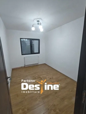 DACIA, Apartament 3 camere, 71.7 MP, 149.900 €  - imagine 6