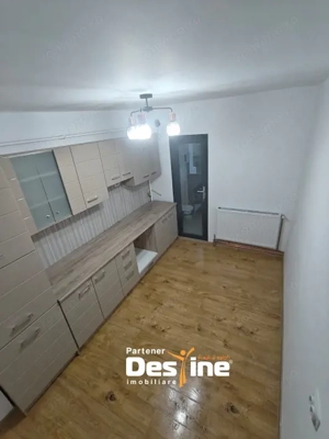 DACIA, Apartament 3 camere, 71.7 MP, 149.900 €  - imagine 7