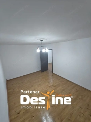DACIA, Apartament 3 camere, 71.7 MP, 149.900 €  - imagine 2