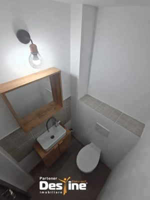 DACIA, Apartament 3 camere, 71.7 MP, 149.900 €  - imagine 10