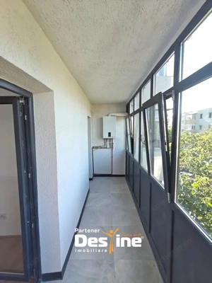 DACIA, Apartament 3 camere, 71.7 MP, 149.900 €  - imagine 9
