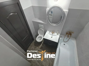 DACIA, Apartament 3 camere, 71.7 MP, 149.900 €  - imagine 11