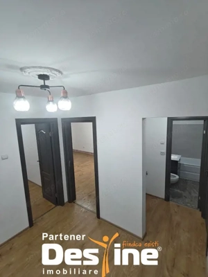 DACIA, Apartament 3 camere, 71.7 MP, 149.900 €  - imagine 3