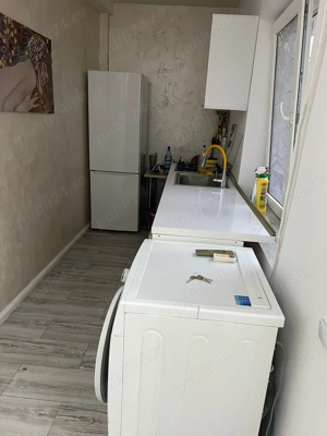 Inchiriez Casa Vasile Lascar 3 cam