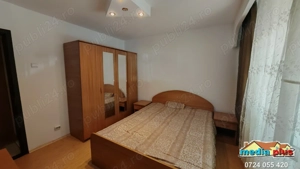 De vânzare   Apartament 3 camere, decomandat, Siderurgiștilor   str. Anghel Saligny - imagine 4