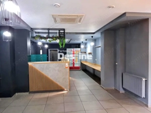 Spațiu comercial de închiriat - la bulevard Zona Nicolina - 98mp