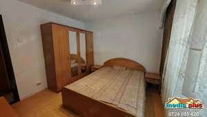De vânzare   Apartament 3 camere, decomandat, Siderurgiștilor   str. Anghel Saligny - imagine 5