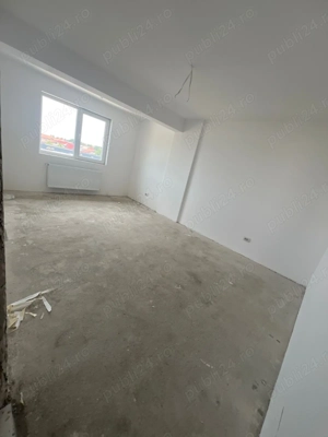 15 Minute Dimitrie Leonida - 2 Camere + Terasa 76mp - imagine 3