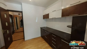 De vânzare   Apartament 3 camere, decomandat, Siderurgiștilor   str. Anghel Saligny - imagine 8