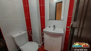 De vânzare   Apartament 3 camere, decomandat, Siderurgiștilor   str. Anghel Saligny - imagine 10
