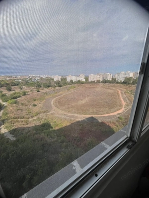 Apartament 3 camere Tomis Nord