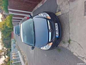 Vând Opel corsa D Ecoflex 2009 - imagine 3