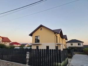   170000 euro cu TVA inclus - CASĂ NOUĂ - imagine 3