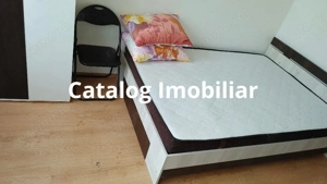 Garsonieră 22 mp – Strada Taberei, Manastur - imagine 4