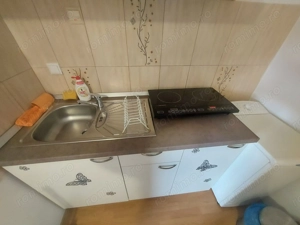 Bv Cetatii - Garsoniera  - imagine 5 Bv Cetatii - Garsoniera  - imagine 5