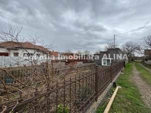 Teren intravilan 1858mp in Satul Cristur Jud. Hunedoara... - imagine 10