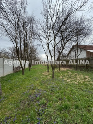 Teren intravilan 1858mp in Satul Cristur Jud. Hunedoara... - imagine 3