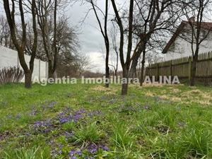 Teren intravilan 1858mp in Satul Cristur Jud. Hunedoara...