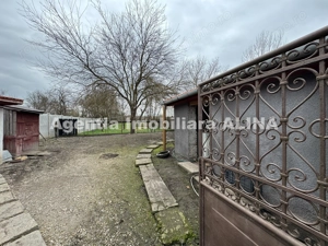 Teren intravilan 1858mp in Satul Cristur Jud. Hunedoara... - imagine 13