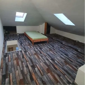 Apartament 2 camere Braytim Timișoara   mobilat, 64 mp, parcare inclusă - imagine 8