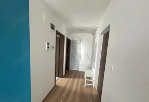 Apartament 1 camera-Centrala-Ac-Torontal-Iris