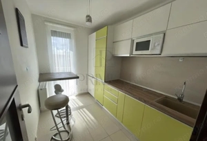 Apartament 1 camera-Centrala-Ac-Torontal-Iris - imagine 3