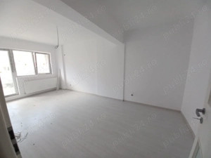 Metrou Berceni - Biruintei - apartament 2 camere decomandat - imagine 6