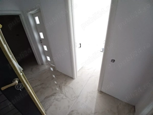Metrou Berceni - Biruintei - apartament 2 camere decomandat - imagine 8