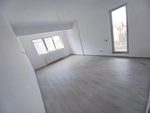 Metrou Berceni - Biruintei - apartament 2 camere decomandat - imagine 9