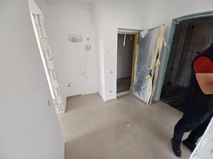 Metrou Berceni - Biruintei - apartament 2 camere decomandat - imagine 7