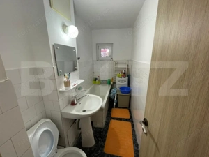 Apartament cu 2 camere, 57 mp, zona Racadau  - imagine 6