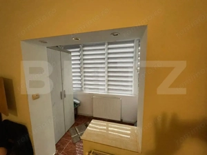 Apartament cu 2 camere, 57 mp, zona Racadau  - imagine 4