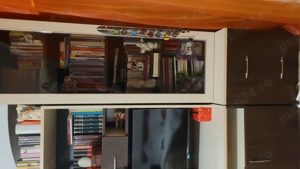 Vând mobila pentru cameră de zi sau pentru sufragerie. - imagine 4