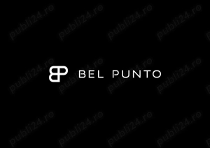 CONSILIER VANZARI, magazin confectii femei